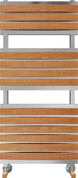 ����������������� ������� Benetto ��������� �16 ����� 124�57,4