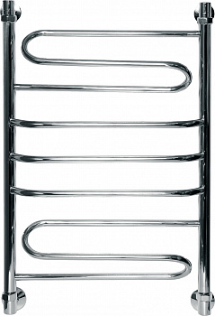 ����������������� ������� ���� Curve �Z� 80/50