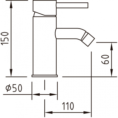 ��������� Clever Caiman Elegance 97062 ��� ����