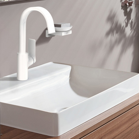 ��������� Hansgrohe Vivenis 75032700 ��� ��������, ������� �����
