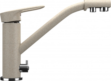 ��������� Ulgran U-010(328) �������, ��� �������� �����