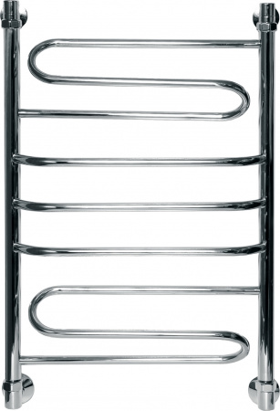 ����������������� ������� ���� Curve �Z� 80/50