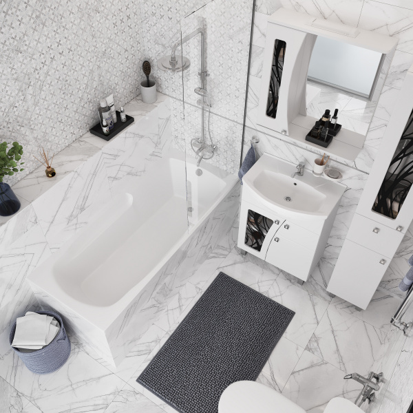 ��������� ����� DIWO ������ 160�70 + ������ ��� ����