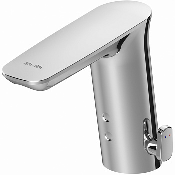 ��������� AM.PM Inspire V2.0 F50A02300 ��� ��������, ���������