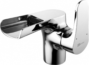 ��������� Lemark Shift LM4346C ��� ��������