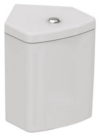 ����� ��� ������� Ideal Standard Connect Space �������