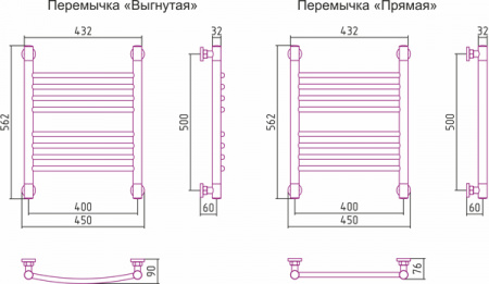 ����������������� ������� ������� ������+ 50x40