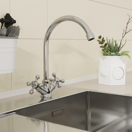 ��������� Milardo Duplex DUPSB0JM05 ��� �������� �����