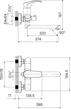 ��������� IDDIS Joker JOKSB00i10WA �������������