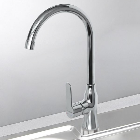 ��������� Alveus Slim CHR 1134831 ��� �������� �����