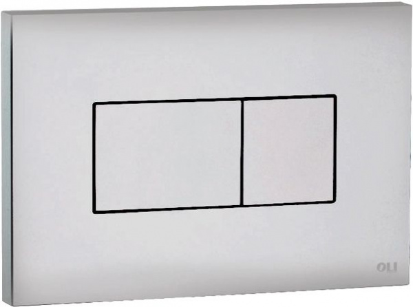 ������� ����������� ��� �������� OLI Oli 74 � ������� ����� Karisma