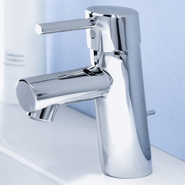 ��������� Grohe Concetto 3220410E ��� ��������