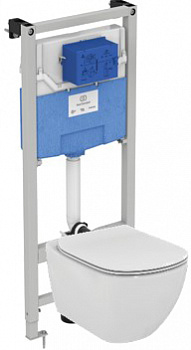 �������� Ideal Standard Tesi T355101PT15