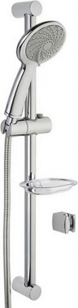 ������� �������� VitrA A45680WSA + A40775EXP + A40778EXP