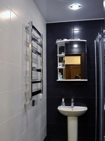 ����������������� ������� Grota Brezza 53x90