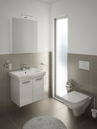 ������ ��������� VitrA S20 5507B003-0101