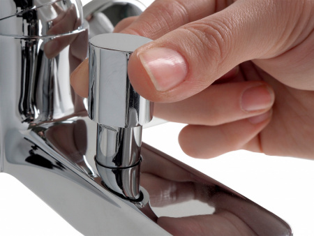 ��������� IDDIS Sena SENSB00I02WA ��� ����� � �����