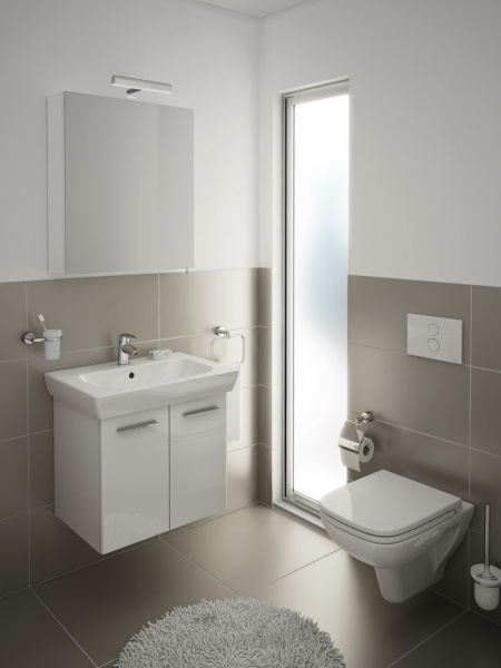 ������ ��������� VitrA S20 5507B003-0101