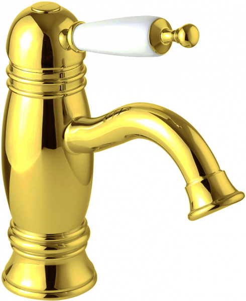 ��������� Migliore Oxford 19173 ��� ��������, ������