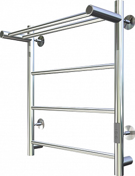 ����������������� ������������� ������ ������ ��� ��1� 60x40, � ������