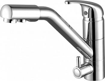  Paulmark Hessen He213017-CR   