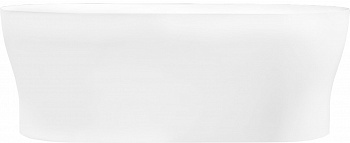 ��������� ����� BelBagno BB405-1700-800 170x80