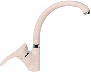 ��������� AquaGranitEx C-3040 ��� �������� �����, ������-�������