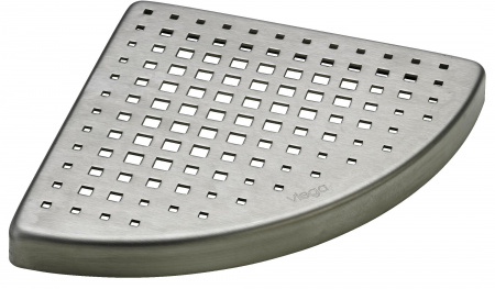  Viega Advantix Visign EA11      592431 (4973.31)