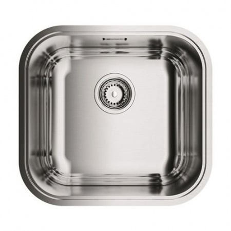 ����� �������� Omoikiri Omi 44-IN ����������� �����