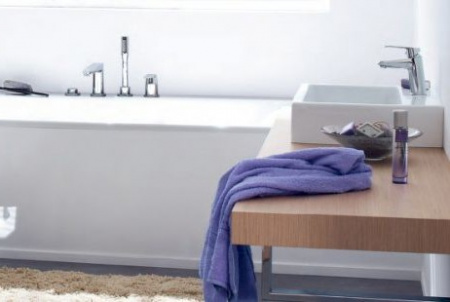 ��������� Grohe Eurodisc Cosmopolitan 33190002 ��� ��������