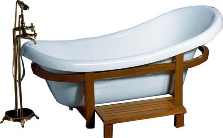 ��������� ����� Gemy G9030 A 175x80 ��������� ������