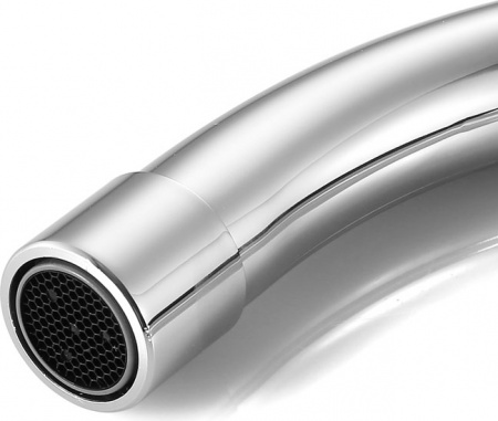 ��������� IDDIS Jeals JE2SBL0i10 �������������