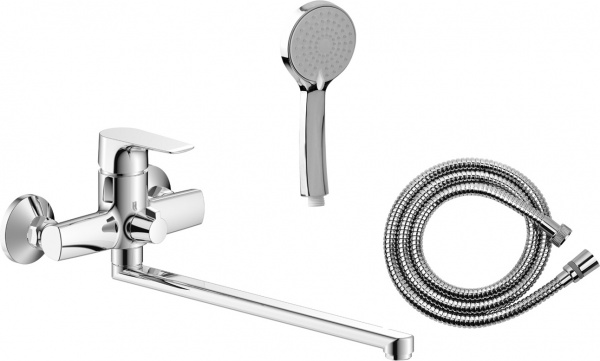 ��������� Olive'S Sierra 14221SR �������������