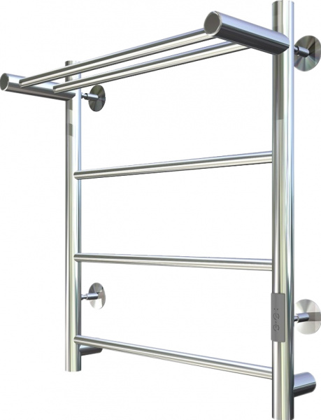 ����������������� ������������� ������ ������ ��� ��1� 60x40, � ������