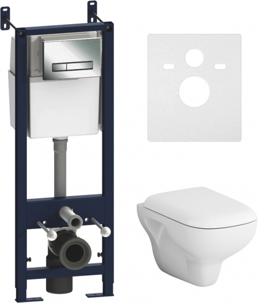 �������� AM.PM Like IS30251.801700 ������ ����� ����