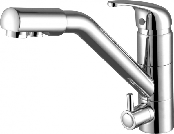  Paulmark Hessen He213017-CR   