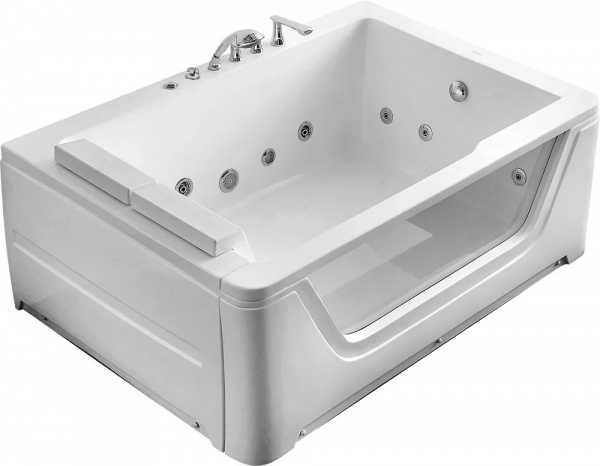 ��������� ����� Gemy G9226 B 170x120