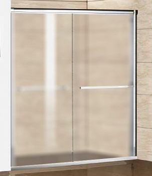 ������� ����� RGW Tornado TO-10 1400x1950