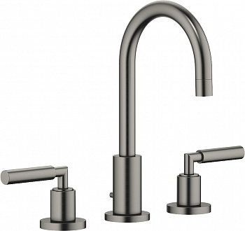 ��������� Dorn Bracht Tara 20710882-99 ��� ��������, ������ ������� �������, ��� ��������