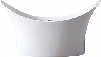 ��������� ����� Abber AB9250 175x80