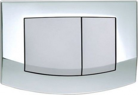 ������ ����� TECE Ambia 9240254 ����, ������ ������� ����