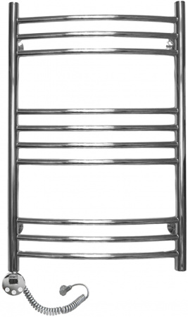 ����������������� ������������� Domoterm ������� �10 50x80, ����, L