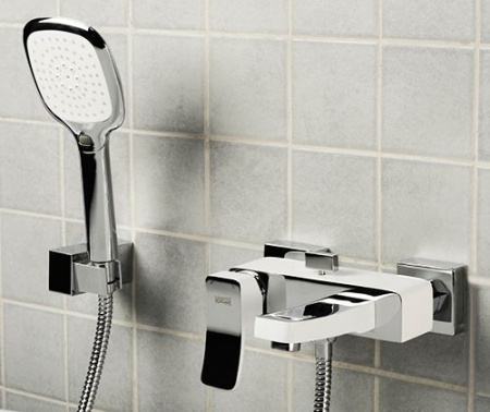������� ����� Wasserkraft A065