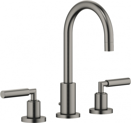 ��������� Dorn Bracht Tara 20710882-99 ��� ��������, ������ ������� �������, ��� ��������