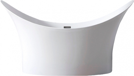 ��������� ����� Abber AB9250 175x80