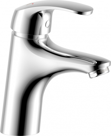 ��������� Damixa RedBlu Palace One 410210038 ��� ��������