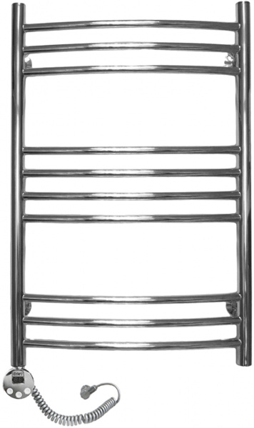 ����������������� ������������� Domoterm ������� �10 50x80, ����, L