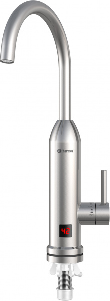 ��������������� Thermex Jam 3000