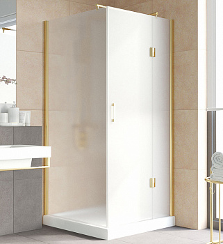 ������� ������ Vegas Glass AFP-Fis Lux 0100 09 10 R 100 ��