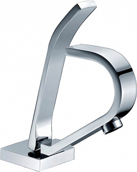 ��������� Kaiser Mode 99011 ��� ��������